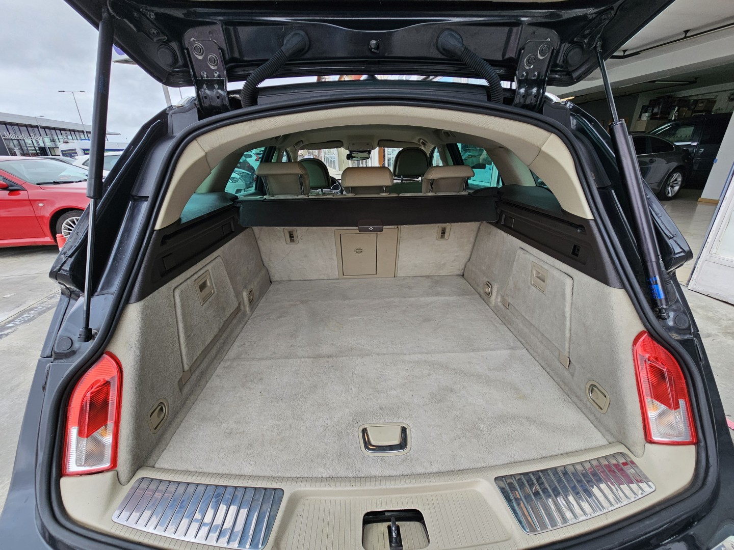 Pinchar en la imagen para ampliarla